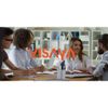 Visaya Knowledge Process Outsourcing Corporation