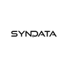 Syndata AB