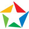 Fixstars Solutions