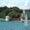 Brownsea Island