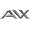 AVX Aircraft