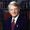 Zell Miller