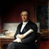 Louis Visconti