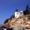 Mount Desert Island
