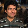 Vinit Agrawal