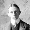 Gonzague de Reynold
