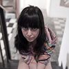Selma Oxor