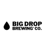 Big Drop Brewing