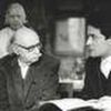 Jean Rostand
