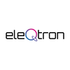 eleQtron