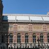 Quellinusschool