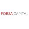 Forsa Capital