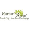 Nurturing Green