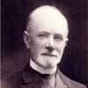 Alfred Loisy