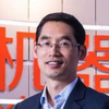 Yuan Hui