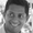 Manoj Thandassery