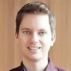 Christoph Mayr