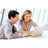 Business Insurance Solutions