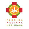 Florida Cannabinoid Therapy 