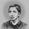 Anukulchandra Chakravarty