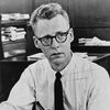 Murray Kempton