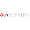 SMC Consulting srl