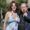 Tinto Brass