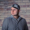 Dave Bobak