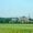 Fubine Monferrato