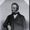 John Edward Gray