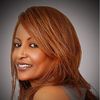 Helen Meles