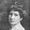Clara E. Laughlin