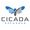 Cicada Exchange