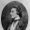 Francis Talfourd