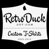 RetroDuck.com