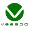 Veespo