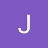 Jermain Jackman