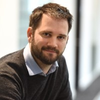 Iwan Roberts