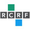 Rare Cancer Research Foundation