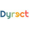 Dyrect