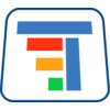 ThinkTrends