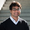 Anubhav Ratha