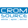 CROMSOURCE