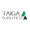 Taiga Robotics
