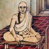 Muthuswami Dikshitar