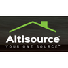 Altisource Portfolio