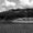 MV Wickersham