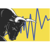 Bull Market