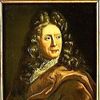 Isaac de Benserade