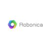 Robonica